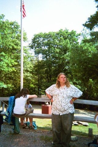 File:Billy Arrowsmith.jpg