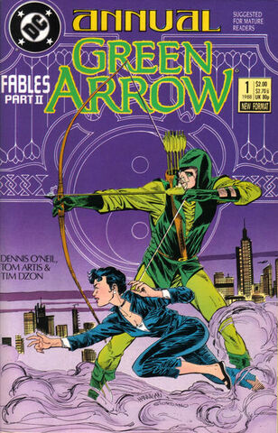 File:Green Arrow Annual Vol 2 1.jpg