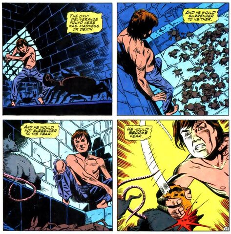 File:Young Bane 007.jpg