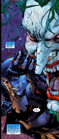 File:Batman 0367.jpg