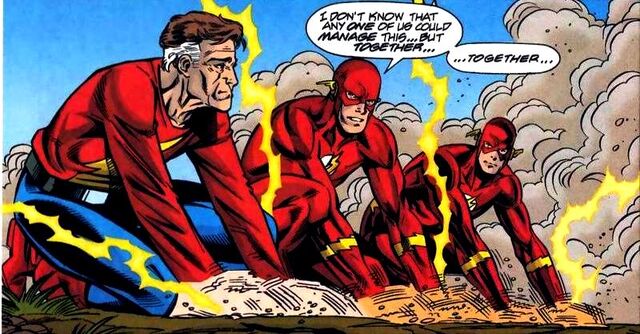 File:Flash Family 009.jpg
