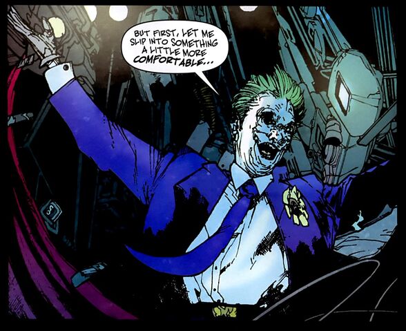 File:Joker 0143.jpg