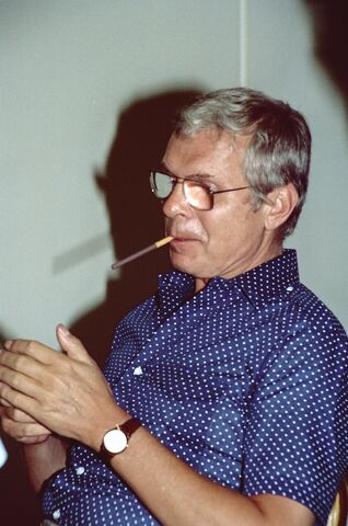 File:Leonard Starr.jpg