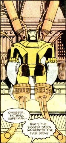 File:Manhunter Highmaster 002.jpg
