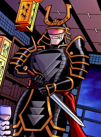 File:Rako Earth-16 01.jpg
