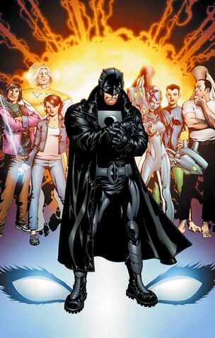 File:Wildstorm Armageddon.jpg
