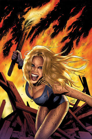 File:Black Canary 0045.jpg