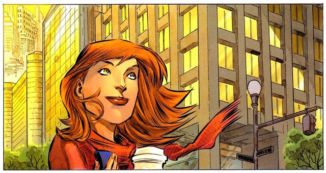 File:Iris West 0009.jpg