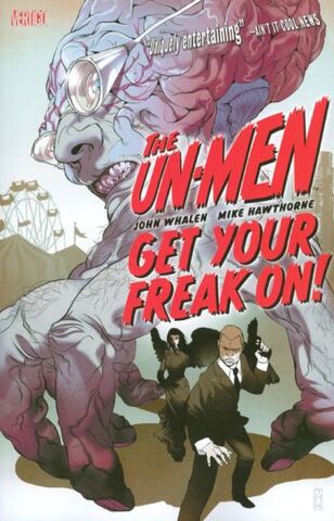 File:Un-Men (Collections) Vol 1 1.jpg