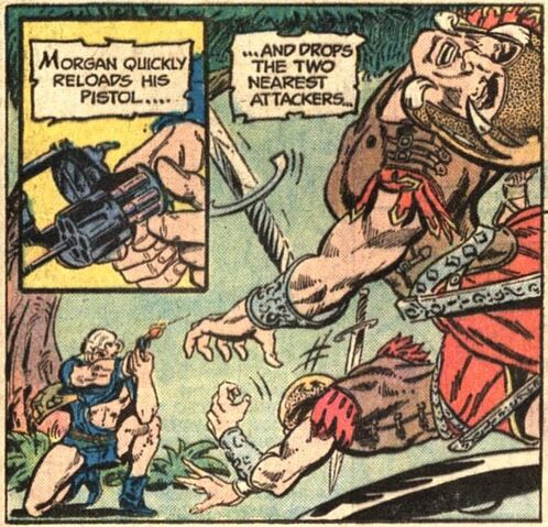 File:Warlord 017.jpg