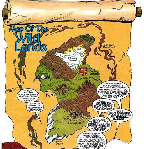 File:Wild Lands Map.jpg
