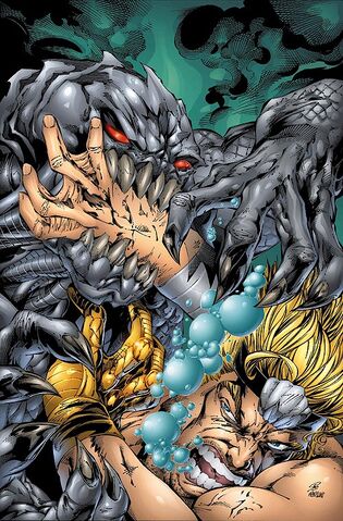 File:Aquaman 0091.jpg