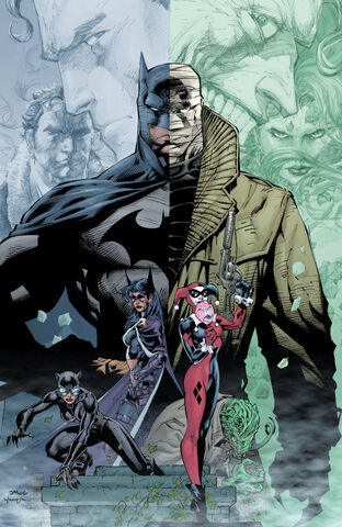 File:Batman Hush Art.jpg
