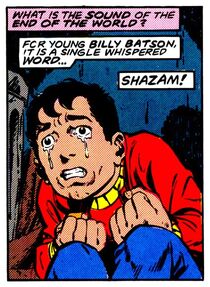 Billy Batson 010
