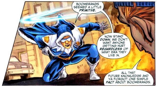 File:Commander Cold 002.jpg