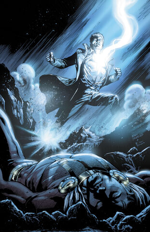 File:Constantine Vol 1 5 Textless.jpg