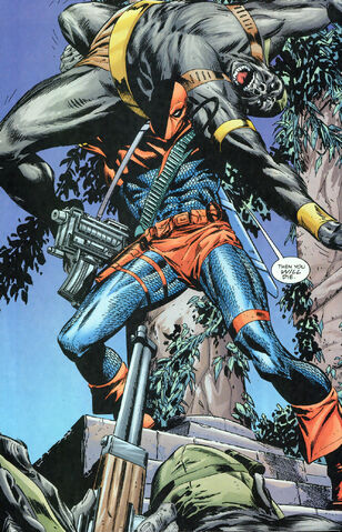 File:Deathstroke 008.jpg