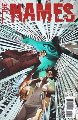 File:The Names Vol 1 9.jpg