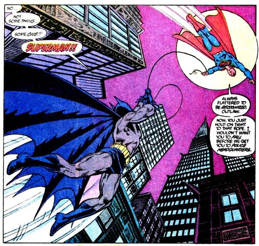 File:Batman 0622.jpg
