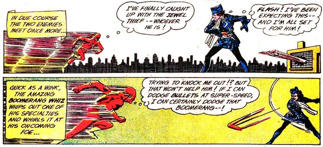 File:Captain Boomerang 0023.jpg