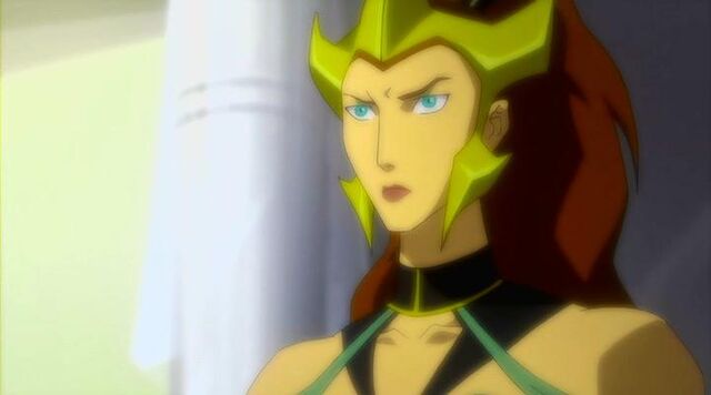 File:Mera JLFP Altered 001.jpg