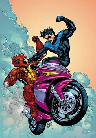 File:Nightwing 0052.jpg