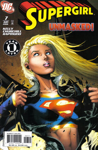 File:Supergirl v.5 7.jpg