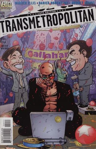 File:Transmetropolitan 20.jpg