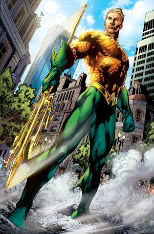File:Aquaman 0176.jpg