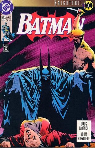 File:Batman 493.jpg