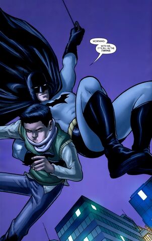 File:Batman Dick Grayson 0053.jpg