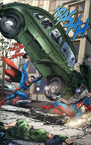 File:Kal-L Earth-Two 0002.jpg