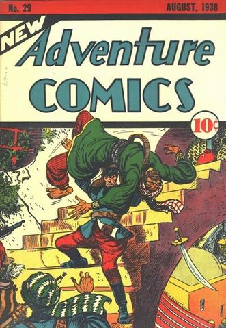 File:NewAdventureComics29.jpg