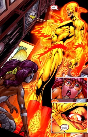 File:Reverse Flash 056.jpg