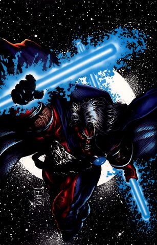 File:Union Wildstorm Universe 0001.jpg