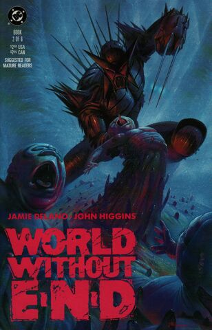 File:Worldwithoutend2.jpg