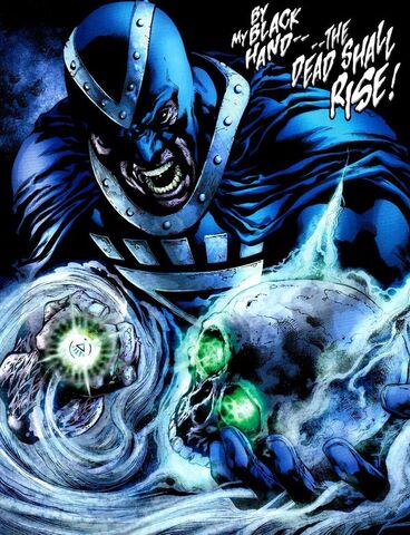 File:Black Hand 007.jpg