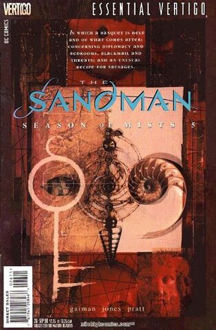File:Essential Vertigo - Sandman 26.jpg