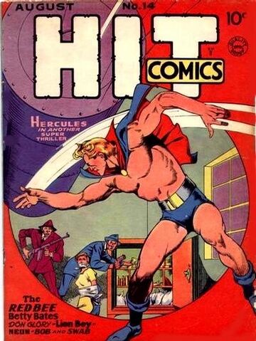 File:Hit Comics 14.jpg