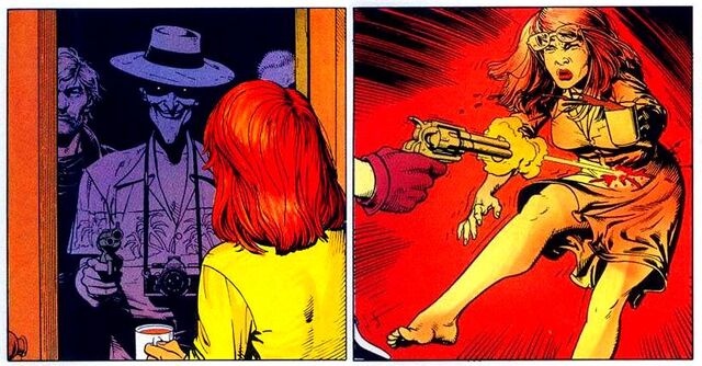 File:Joker 0113.jpg