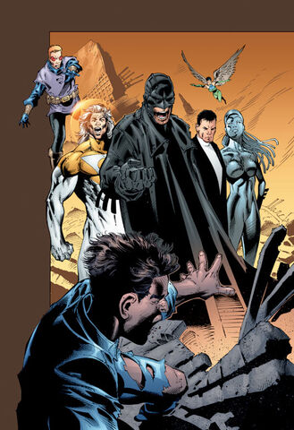 File:The Authority Vol 2 2 Textless.jpg