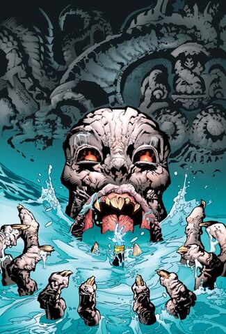 File:Thirst 002.jpg