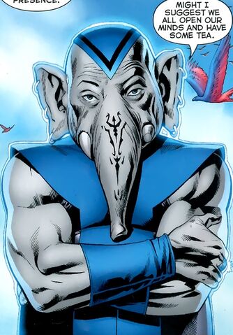 File:Warth New Earth.jpg