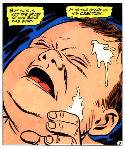 File:Young Bane 001.jpg
