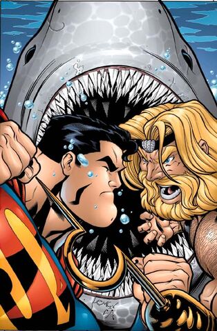 File:Aquaman 0180.jpg