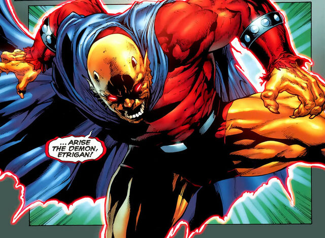 File:Etrigan 005.jpg