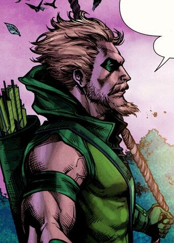 File:Green Arrow 0034.jpg