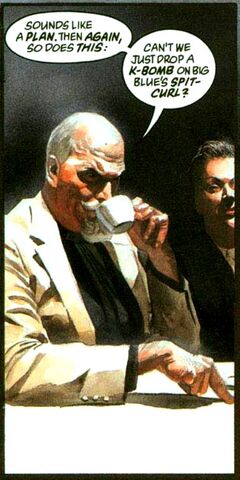 File:Green Arrow Kingdom Come 001.jpg