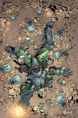 File:Human Defense Corps Vol 1 3 Textless.jpg