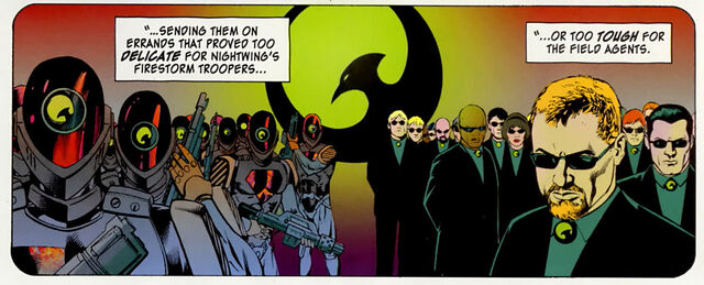 File:Nightwing (Earth-9) 01.jpg